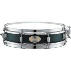 Caisse Claire PEARL S1330B 13 x 3 Acier