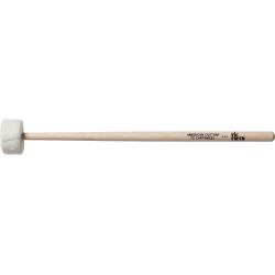 Mailloche Vic Firth T2 Cartwheel