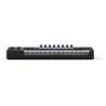 CLAVIER MAITRE LAUNCHKEY 25 MK4 - NOVATION