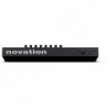 CLAVIER MAITRE LAUNCHKEY 25 MK4 - NOVATION