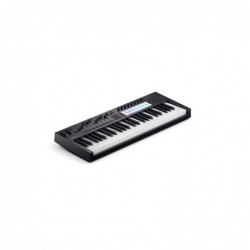 Clavier Maitre NOVATION LAUNCHKEY-49-MK4