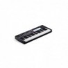 Clavier Maitre NOVATION LAUNCHKEY-49-MK4
