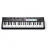 Clavier Maitre NOVATION LAUNCHKEY-49-MK4