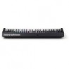 Clavier Maitre NOVATION LAUNCHKEY-49-MK4