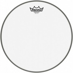 REMO 13 AMBASSADOR TIMBRE C.CLAIRE