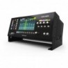 Consoles NumÈriques ALLEN & HEATH SQ-RACK