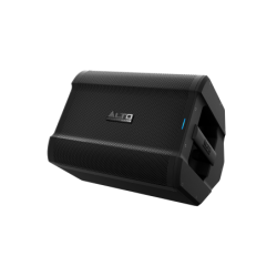 ALTO PROFESSIONAL - BUSKER Enceinte 200W sur batterie Bluetooth FX