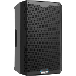 ENCEINTE BI-AMPLIFIE 15Pouces BLUETOOTH TS415 - ALTO