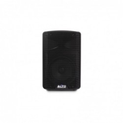 Enceintes ALTO PROFESSIONAL TX408