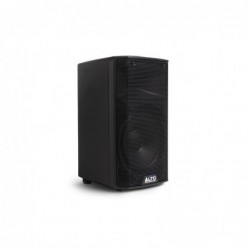 Enceintes ALTO PROFESSIONAL TX410