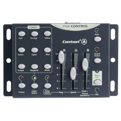 9406-ParControl