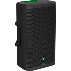 ENCEINTE THRASH212-GO BATTERIE 150W - MACKIE