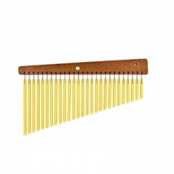 CHIMES MEINL SONIC ENERGY 27 BARRES