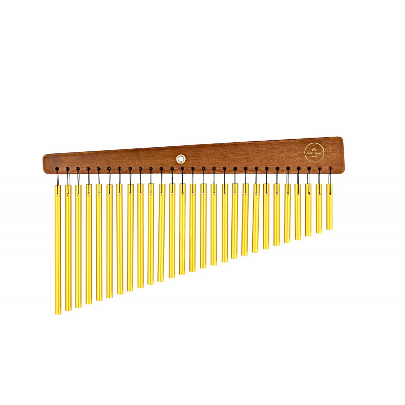 CHIMES MEINL SONIC ENERGY 27 BARRES