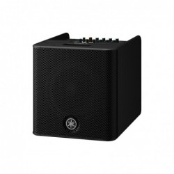 Yamaha Stagepas 200BTR