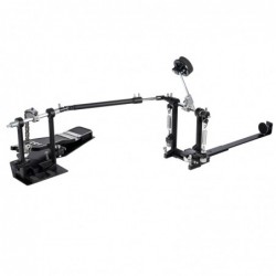 PEDALE CAJON PRO MEINL TMCP-2