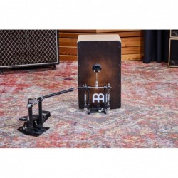 PEDALE CAJON PRO MEINL TMCP-2