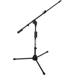 PIED MICRO COURT A306BK - QUIKLOK