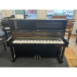 piano Yamaha U1H occasion