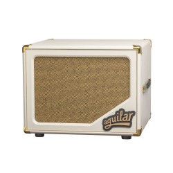 AGUILAR SL 112 30th anniversary