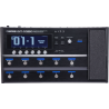 BOSS GT-1000 - Processeur multi effets guitare basse