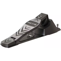 NUX DM-8-HIHAT-CONTROL