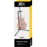 Stand guitare RTX G1N