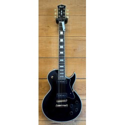 CORT CR270P NOIR