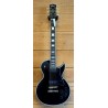 CORT CR270P NOIR