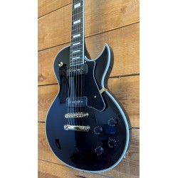 CORT CR270P NOIR