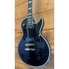 CORT CR270P NOIR