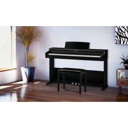 Kawai CX102B
