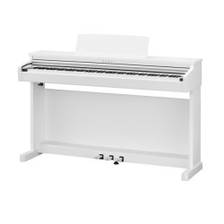 Kawai CX-202 Blanc