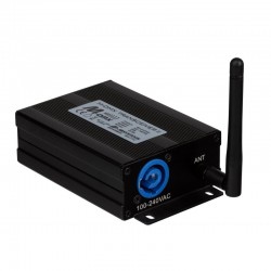B05026-cover m-dmx-transceiver-ii-back-5hr
