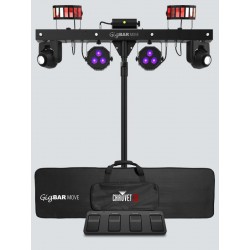 GIGBARMOVE-cover-GigBAR-Move-PACKAGE-FRONT