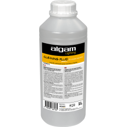 LSF_CLEAN-250ML-LSF-CLEAN-250ML-V2-B