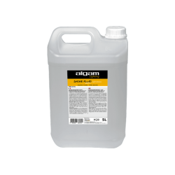 LSF_FOG-LD-5L-LSF-FOG-LD-5L