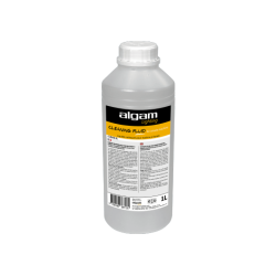 LSF_CLEAN-1L-LSF-CLEAN-1L