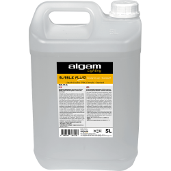 LSF_BUB-ST-5L-LSF-BUB-ST-5L-B