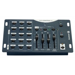 H9913-parcontrol34