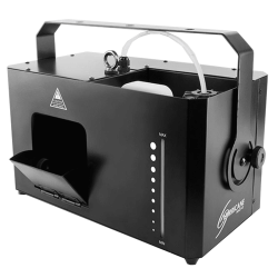 cover-HHAZE4D-HHAZE4D-1