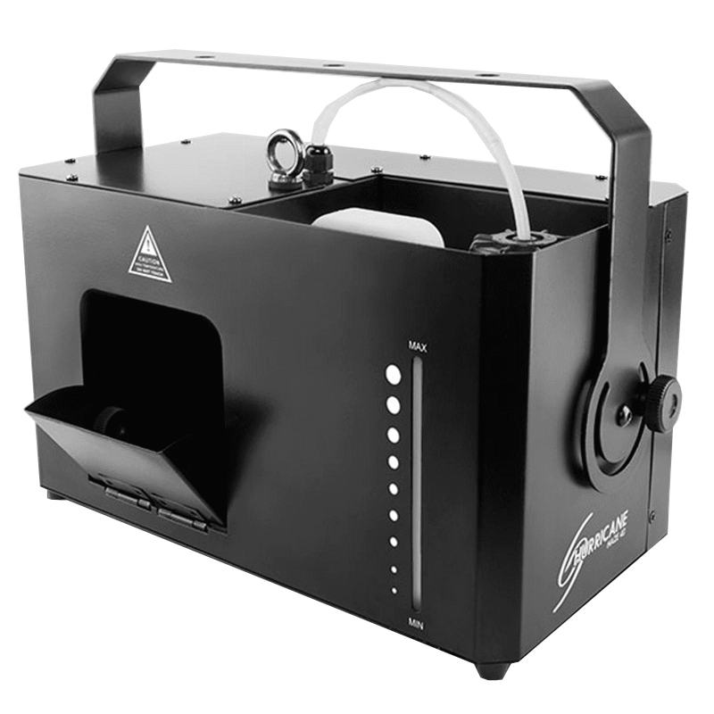 cover-HHAZE4D-HHAZE4D-1