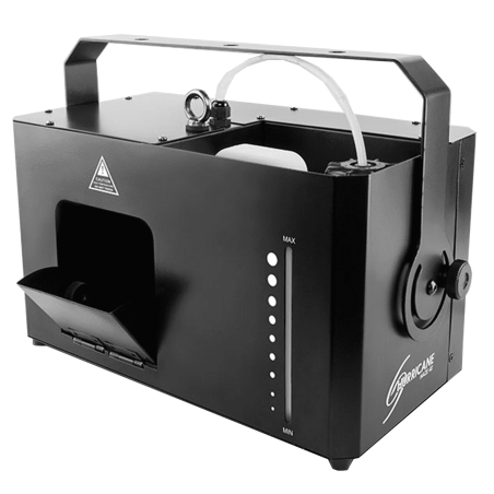 cover-HHAZE4D-HHAZE4D-1