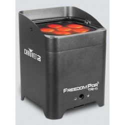 cover-FREEDOMPARTRI6-Freedom-Par-Tri-6-RIGHT