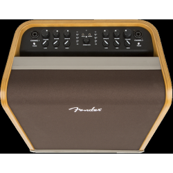 227-1206-000-2271200000_amp_ctrlpnl_002_nr