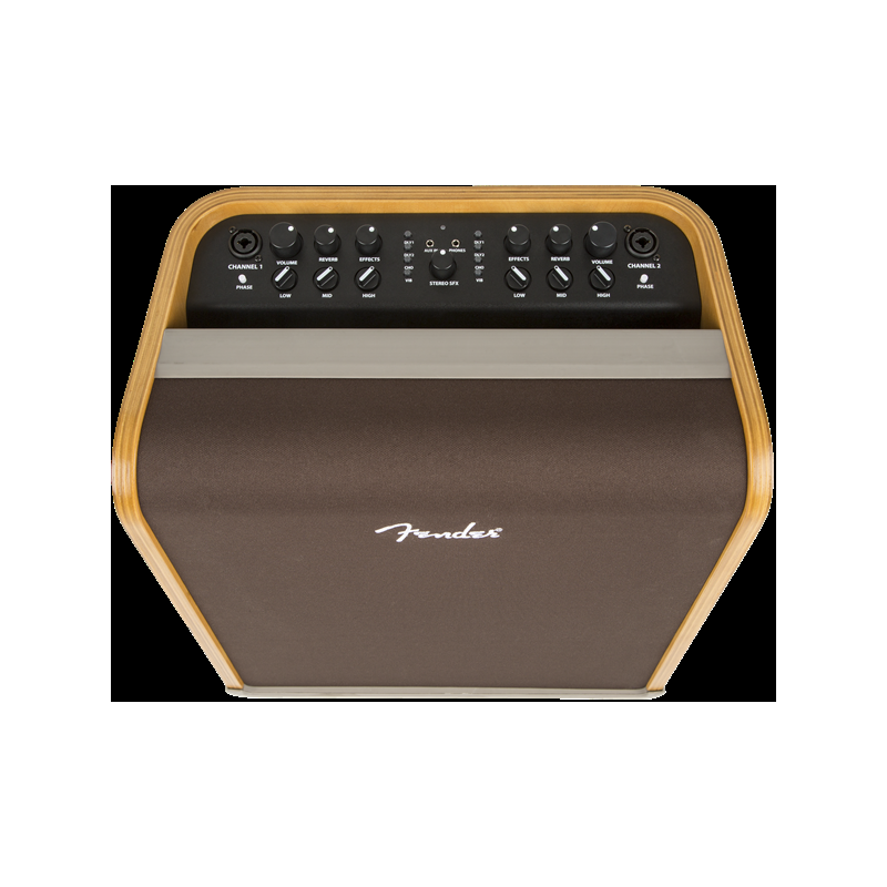 227-1206-000-2271200000_amp_ctrlpnl_002_nr