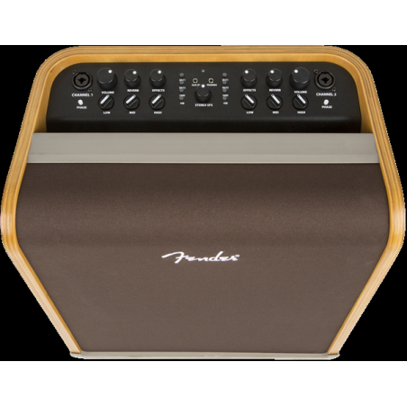 227-1206-000-2271200000_amp_ctrlpnl_002_nr