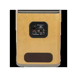 227-1206-000-2271200000_amp_back_001_nr