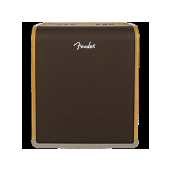 227-1206-000-2271200000_amp_frt_001_nr