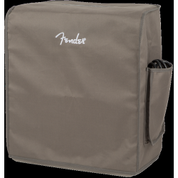 227-1206-000-2271200000_amp_frtangleright